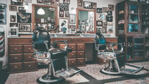 barber.jpg