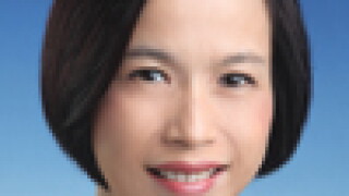 lau.jpg