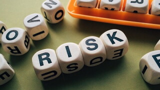 risk-600 x 375