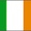ireland-3.jpg