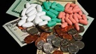 Drugs-thumb-new