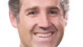 redfern.jpg