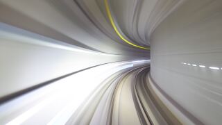 data-tunnel.jpg