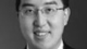 tseng-steven.jpg
