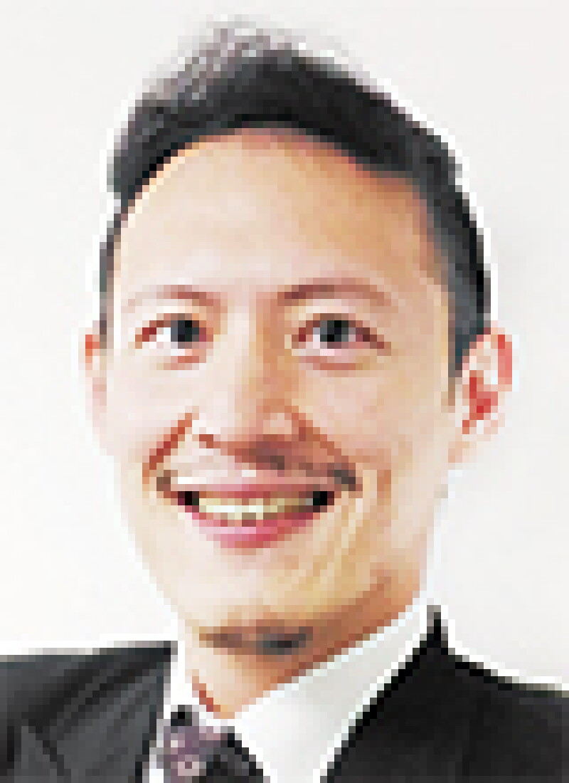 lin.jpg