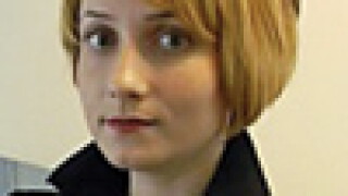 casu.jpg