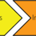 arrows.gif