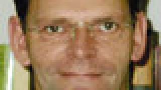 hamm-sep04.jpg