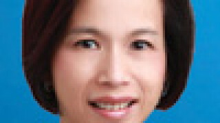lau.jpg