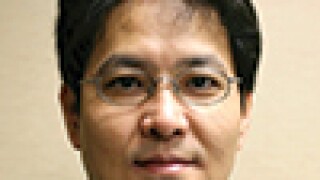 lai.jpg