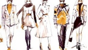 Fashion 2