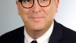 Jeff Loop