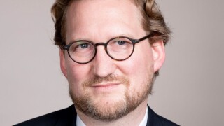 Konstantin.jpg