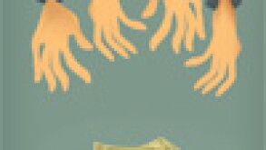 hands-puff.jpg