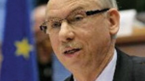 janusz.jpg