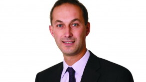 Nicholas Holman