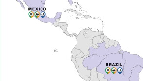 americas-map.jpg