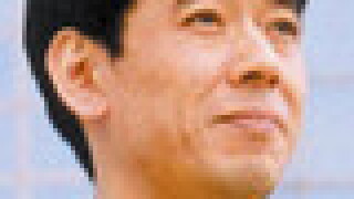 uchida-mar04.jpg