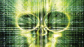 cover-350.jpg