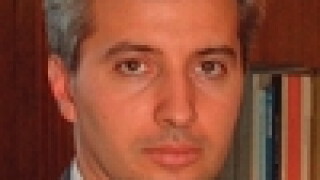 dipasquale.jpg