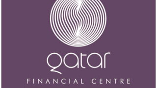 qatar.jpg