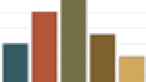 puff-pieno1.gif