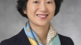 Ying Li