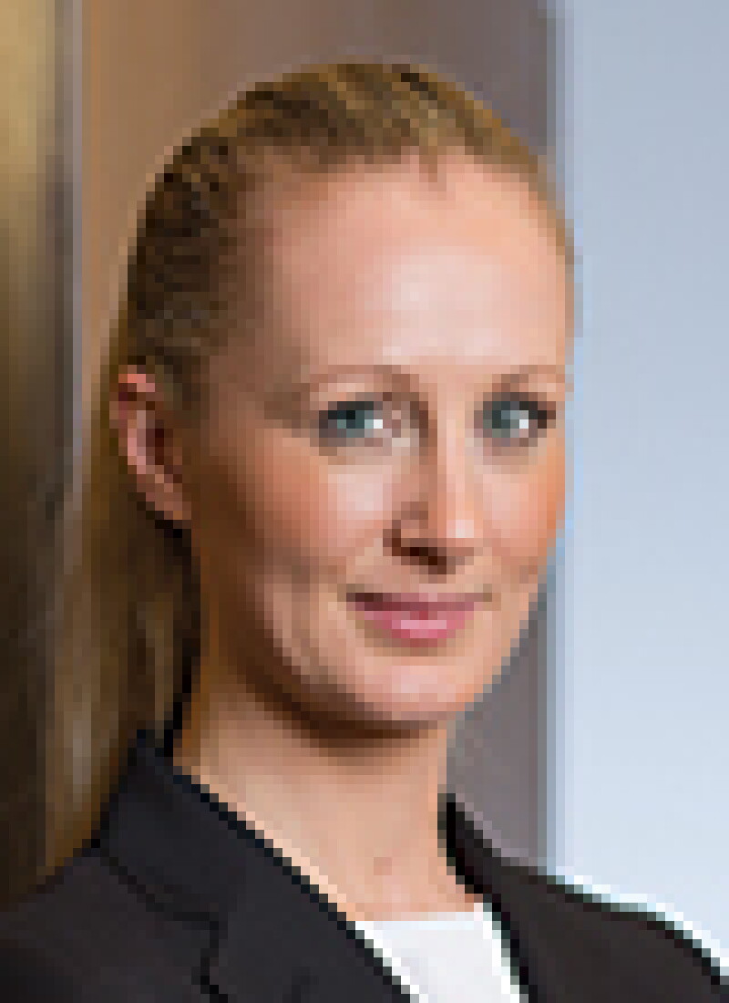 Pfaff_Martina