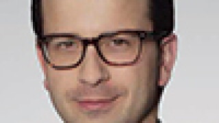 garbarski.jpg