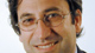 valentiroberto.jpg