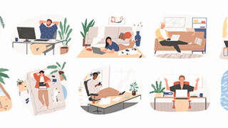 wfh-graphic.jpg
