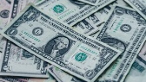 moneyUSthumb