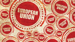 EU