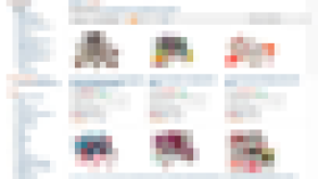 amazon-lush-45.png