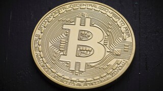 Bitcoin is facing a global tax crackdown