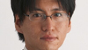 takahashi.jpg