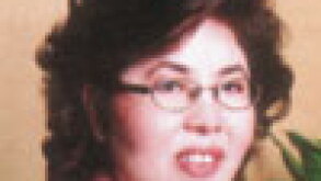 hechanova.jpg