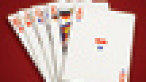 covpuffpic.jpg