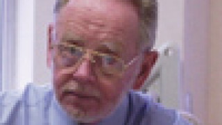 spence-mac.jpg