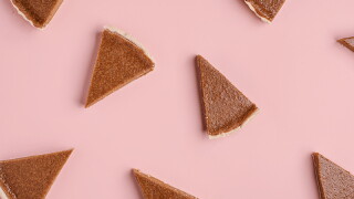 cake-800x600.jpg