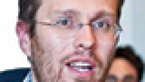 hody.jpg