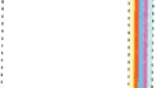 colour-edges.gif