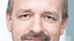 konkoly.jpg