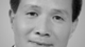 tuan.jpg