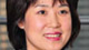 xiaoying.jpg