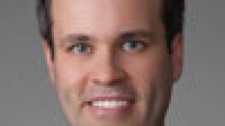 hamner.jpg