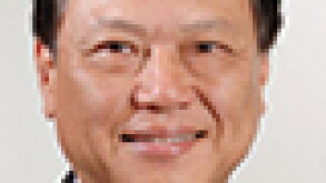 chang.jpg