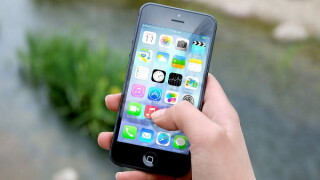 apps large