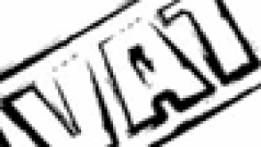 election3-vat.gif
