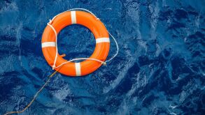 life-raft.jpeg